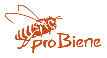 proBiene-Logo
